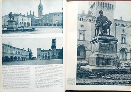 L'ILLUSTRAZIONE ITALIANA N. 4 1941 - Foto 9 di 24
