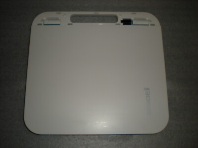 OEM BISSELL ReadyClean A3 Mop NA0001 Docking Station Base Dock Top Lid Cover