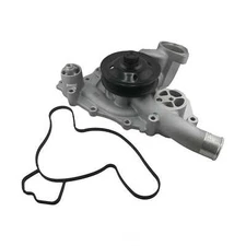 Engine Water Pump GMB 120-4560