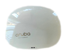 HP Aruba Access Point JW327A IAP-325 JW327-61001 JW327-69001 - 1 YEAR WARRANTY