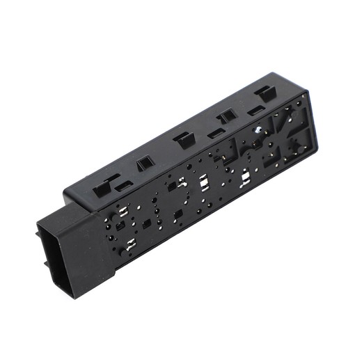 Left Driver Power Seat Switch 87066-JA03A For Nissan Altima 2007-2012 S11 - Picture 4 of 9