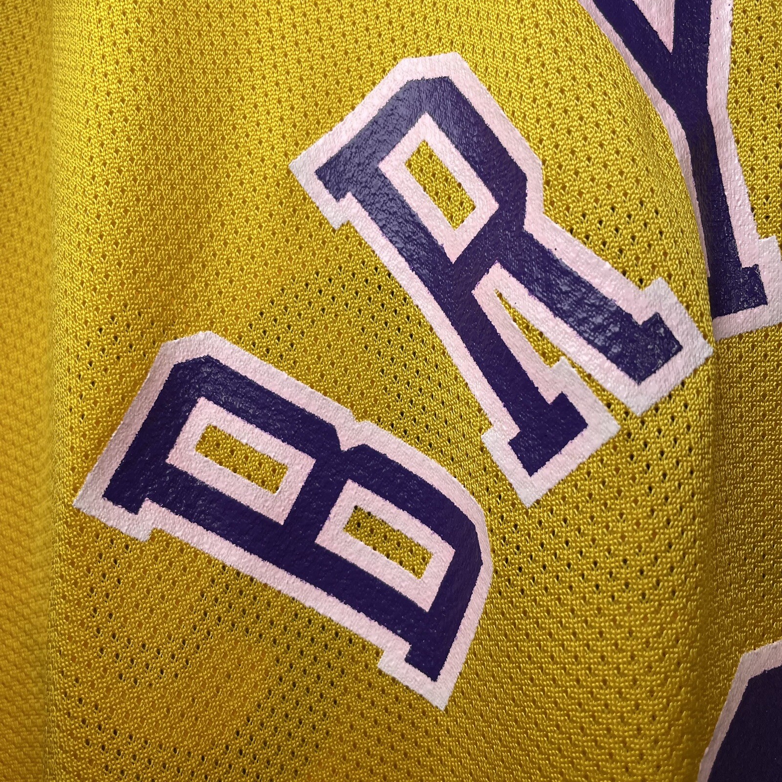 Picture 12 of 15