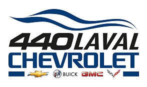 440 Chevrolet