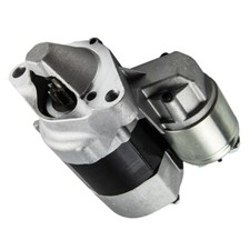 Dacia Logan Starter Motor on eBay