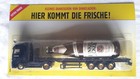 Bild 6 von 7