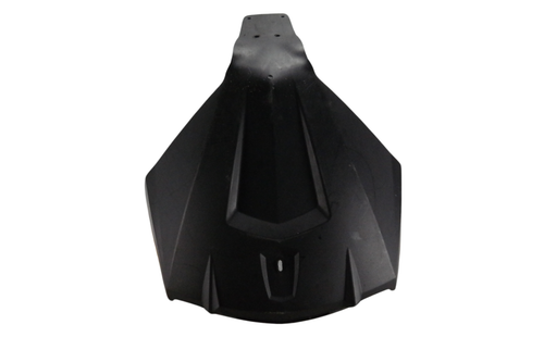 2011 2012 2013 2014 2015 POLARIS PRO RMK 800 NOSE CONE PAN RUSH PRO R SB35 - Picture 4 of 4