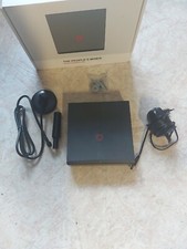 Helium (HNT) - Bobcat Miner 300 EU868 - Sofort Verfügbar