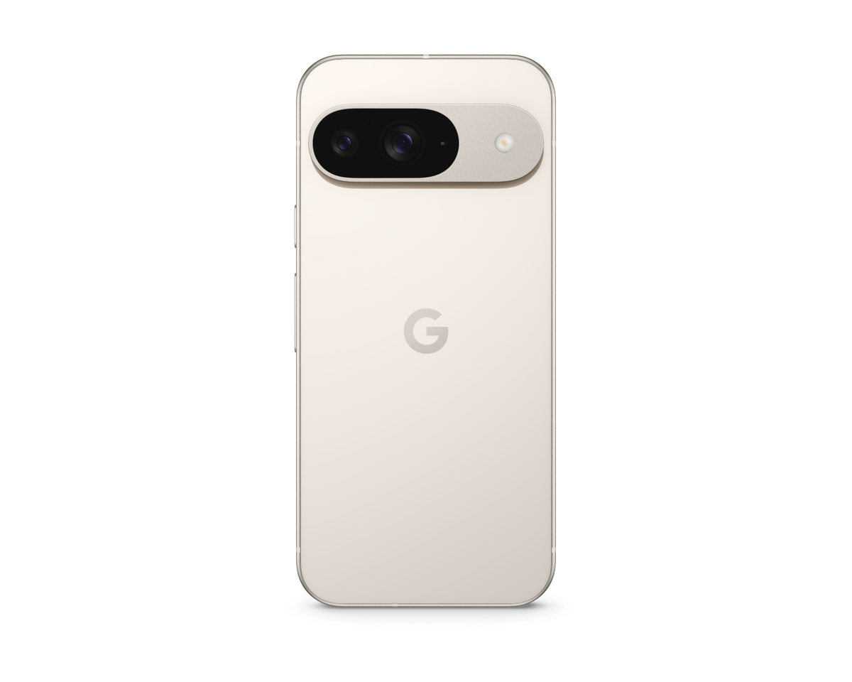 Google Pixel 9 - 256 GB - Wintergreen (Unlocked) for sale