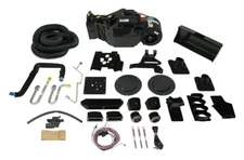 Vintage Air GEN 5 SureFit Evaporator Kit 64-65 FALCON/RANCHERO 554953