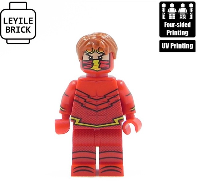 lego flash sale