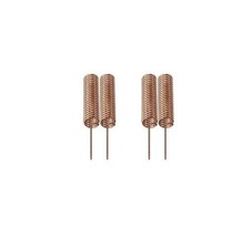 5pcs 433MHz Helical antenna NEW K98