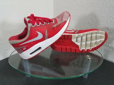 nike air max zero red