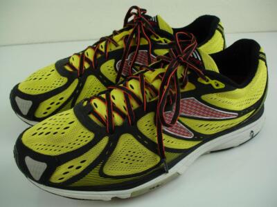 Newton Kismet Running Shoes Mens 12: Ultimate Comfort Review