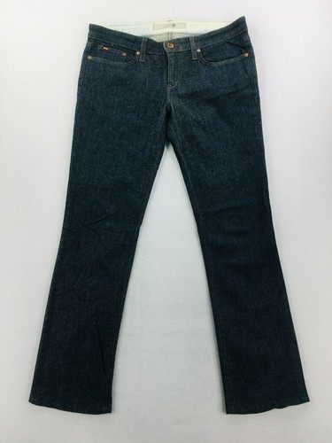 Joes Jeans Denim Womens Size 29 