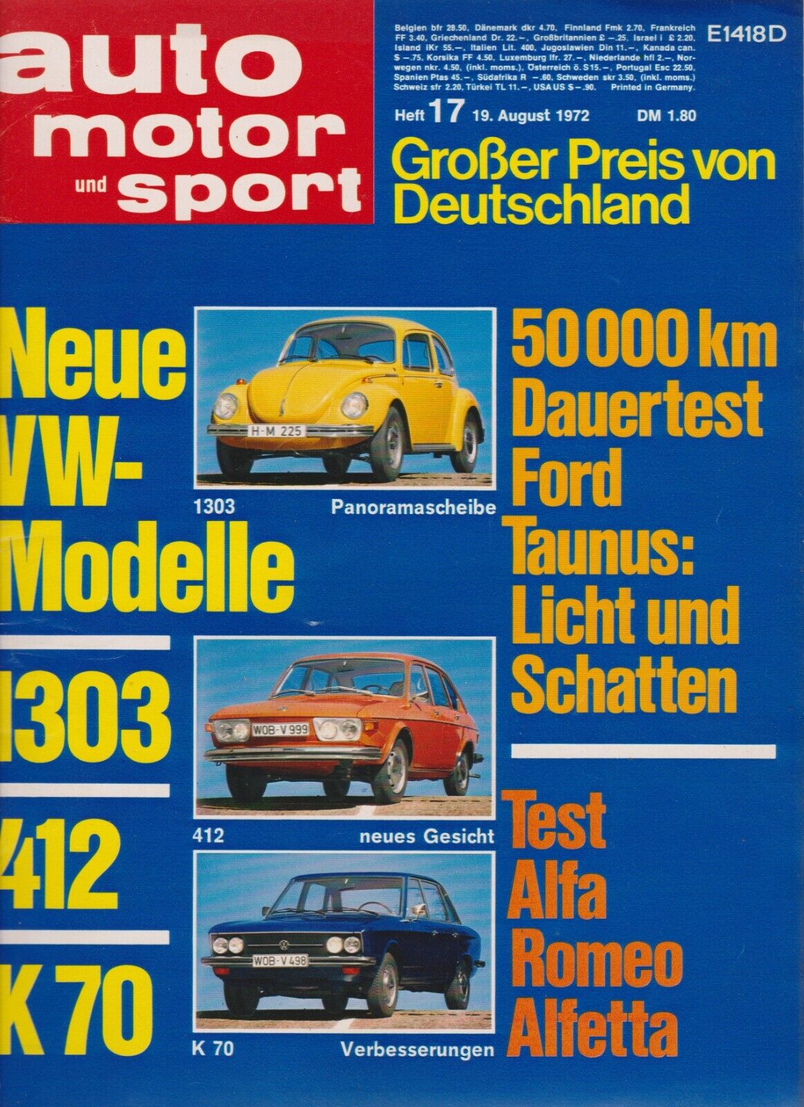 Bild 1 von 2