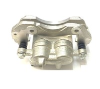 Vorderer Bremszangen L/H FüR Mitsubishi Delica PE8W/PD/PF8W 2.8TD (Bis 8/2004)