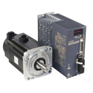 Servo drive mitsubishi Servo drive mitsubishi