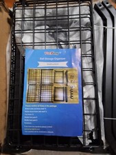 Yue Tong Ball Storage Organizer