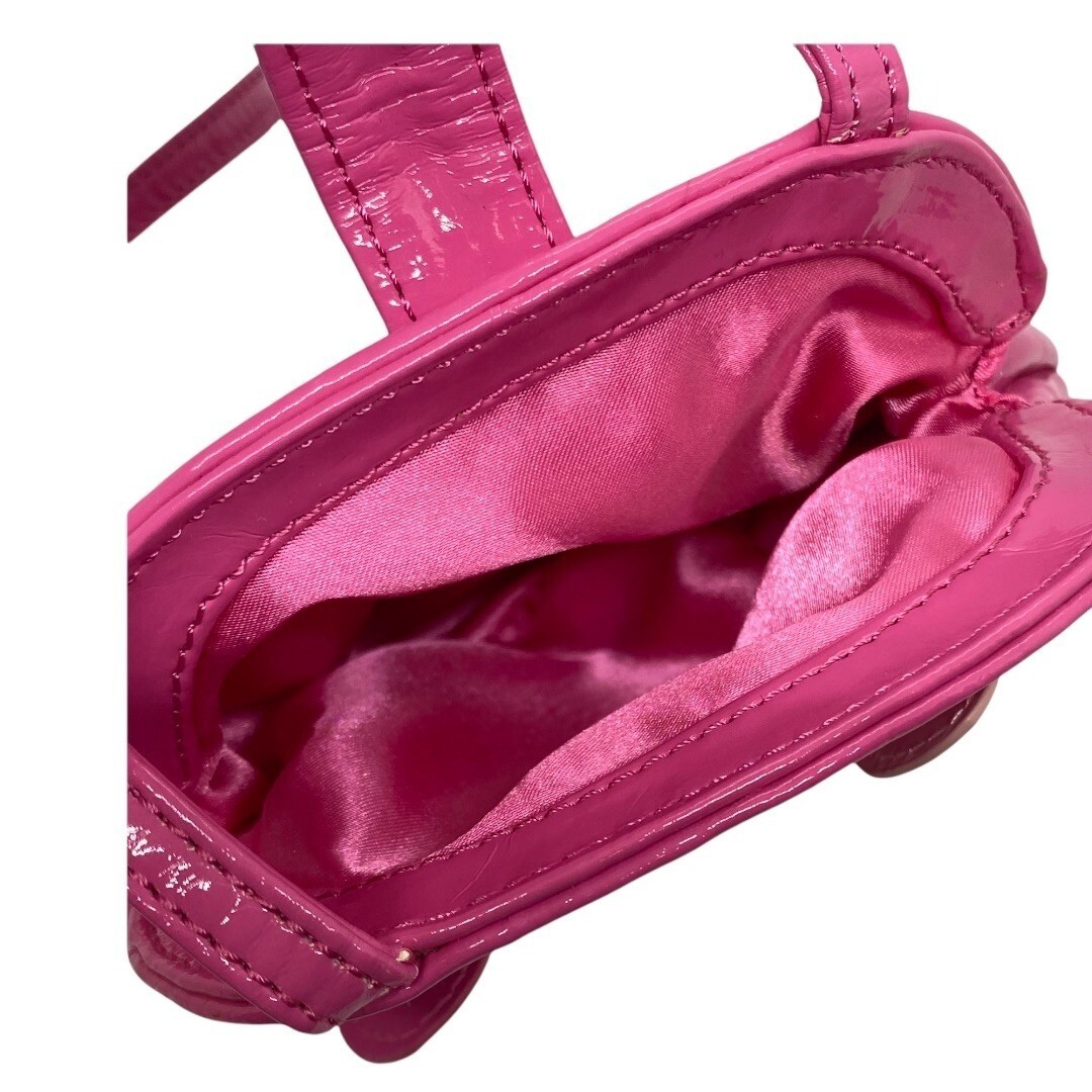 Gymboree Vintage 2011 Pink Butterfly Girls Handbag Purse eBay