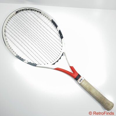 Babolat BOOST S テニスラケット s-l400.jpg