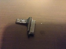 Apple MacBook Pro 13" Laptop Mid 2012 Interposer