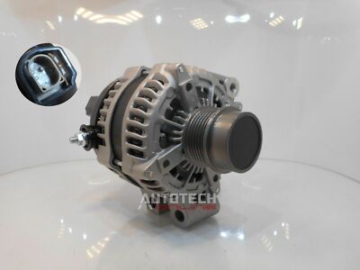  LICHTMASCHINE JAGUAR XF (X250) 2.2 D  2.7 D 3.0 D 150 AM 1042106120  