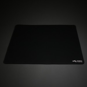 glorious pc gaming race mouse pad