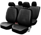 Bild 1 von 2