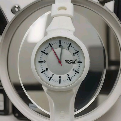 RIP CURL Water Resistant Classic Surf Watch Rip Curl | Accessories | Rip Curl Water Resistant Classic  main image 3