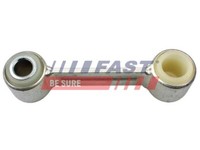 Fast Koppelstange Stabilisator Hinten Beidseitig FüR Iveco Daily IV FT18391