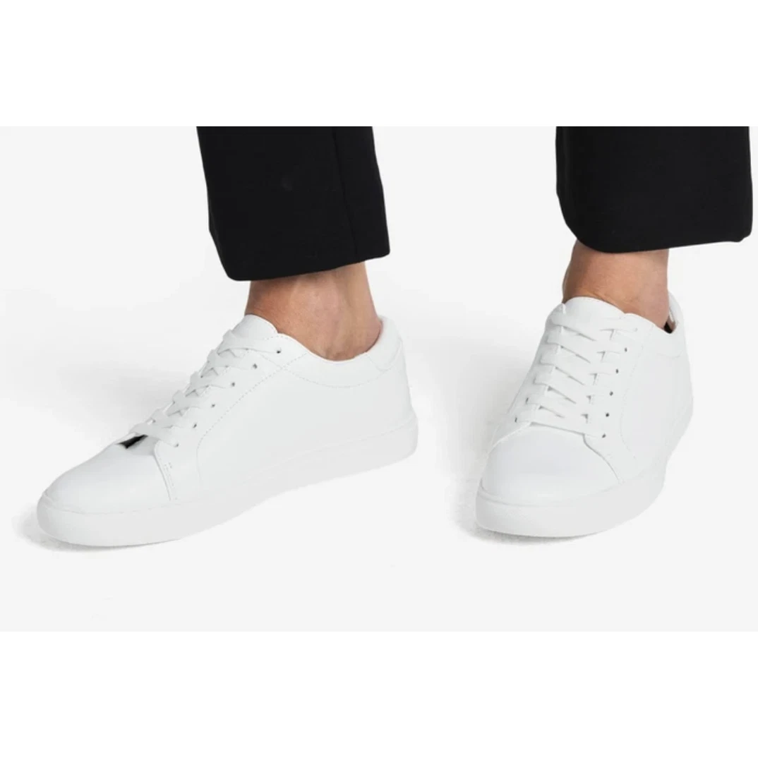 Kenneth cole kayla sneakers new arrivals