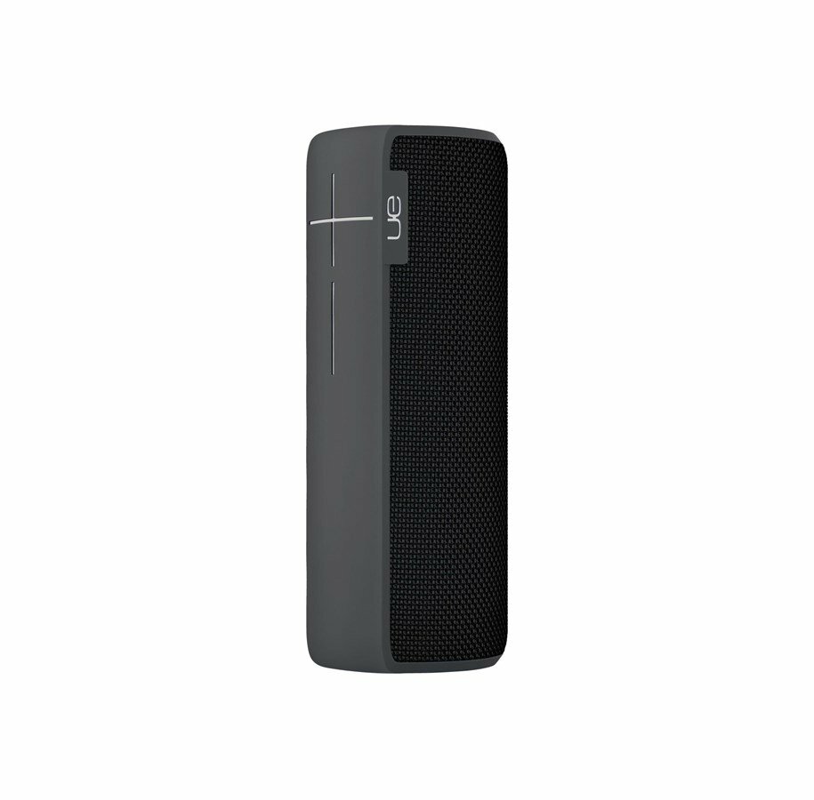 ultimate ears megaboom obsidian