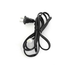 ELEMENT ELEFT326 TV Power Cord