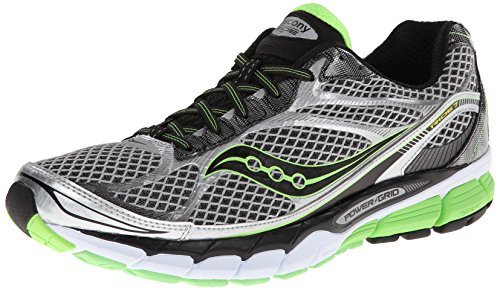 saucony razor ice prezzi