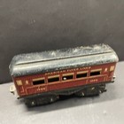 Picture 6 of 13