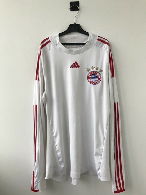 used football kits for sale