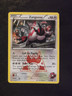 083PK022 - Zangoose- 22/34 - Double Crisis - Common *