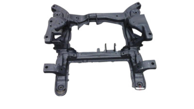 TETSU.F枠 S130 - 280ZX Front Crossmember - Apex Engineered