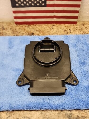 2017 - 2019 NICE!! LEXUS RX350 LED HEADLIGHT MODULE UNIT OEM 89908-48060 🇺🇲⭐️ - Picture 3 of 4