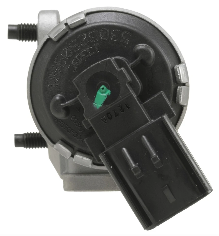 Válvula EGR Airtex 4F1899 Foto 4 de 4