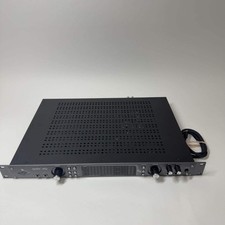 Apollo X8P Professional Thunderbolt Audio Interface UAD-2