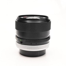 Canon FD f/2.8 Camera Lenses 24mm Focal for sale - eBay