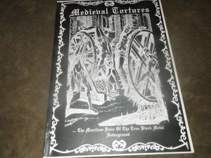 Wolfnacht 新品 ブラックメタル black l wolfnacht CDセット 【公式通販】 Wolfnacht 新品 ブラックメタル black l wolfnacht CDセット 【公式通販】