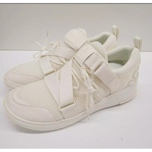 White Boy Wasted | eBay display picture 1