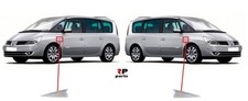 Clignotant Renault AVANTIME