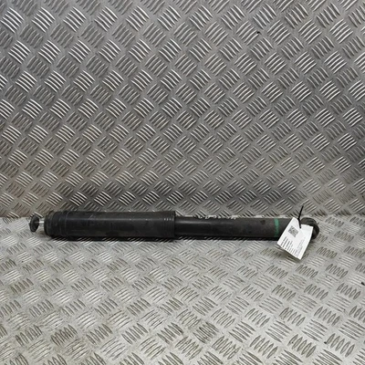 TOYOTA PRIUS MK3 XW30 Stoßdämpfer hinten rechts 48530-47261 1,8 Hybrid 100 kW - Bild 1 von 4