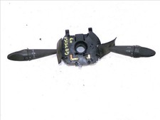 Autoradio Fiat MULTIPLA