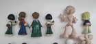 Funko Stranger Things Mystery Minis Minifigure LOT of 18 Season 1 Demogorgon — photo 6