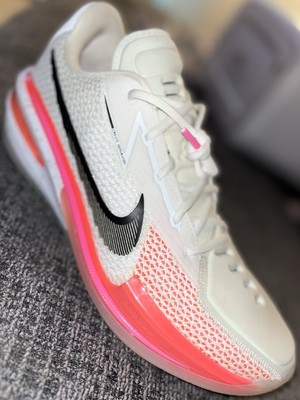 Nike Zoom Strobel 11.5 Never Worn No Box