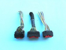 09 10 FORD EXPLORER 4.0 ENGINE CONTROL MODULE...